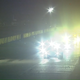 Illustration for article titled Sebring 12H Streams w/ Updates